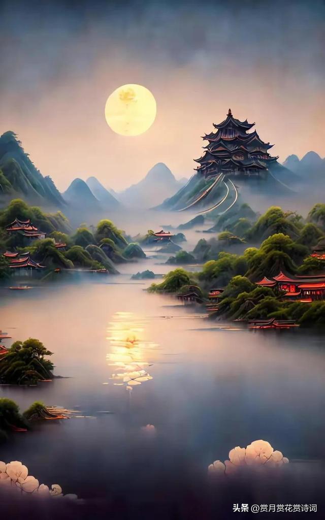 失眠的原因及治疗有哪些?_百度音乐问答频道_中国领先的问答平台