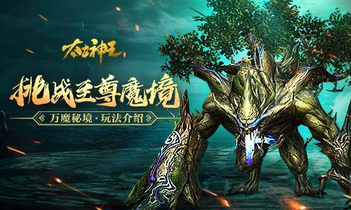 个人简历模板 个人简历怎么写?-冷知识分享平台,发现奇趣冷知识