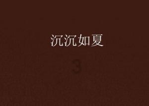 以前买的4G手机能升5G吗?,解答你所有疑问