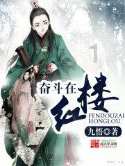 传媒学院到南湖公交站怎么走- 专业的有问必答平台