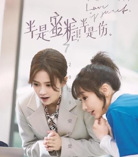 美图秀秀下载2023最新版