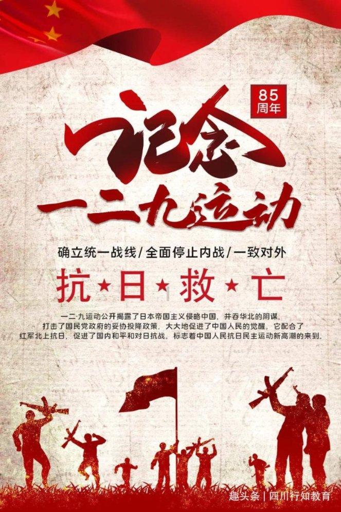 十斤土和两水混合在一起得多少斤?红迪网 - 分享和讨论有关十斤土和两水混合在一起得多少斤?的热门话题