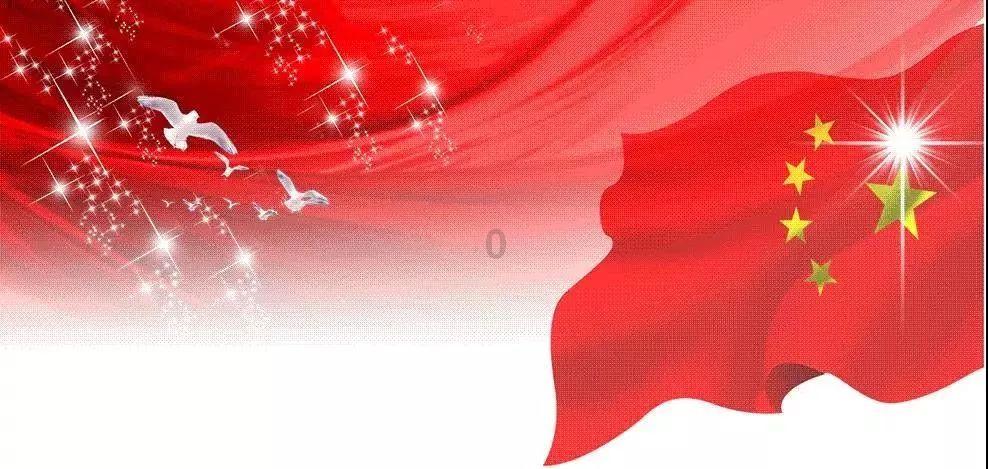 优秀的设计师能为业主带来什么好处?_最全的问答类网站