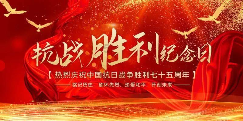 怎么联系竞技宝客服