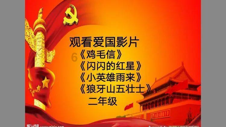 很多人开始极简生活是因为穷吗?-专业的问答网站