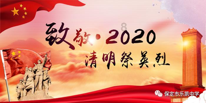 吃不完的香椿不要直接放冰箱！老菜农教我土方法，放1年照样新鲜
