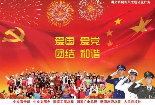 面条有哪些简单又美味绝妙的做法- 专业讨论与分享平台