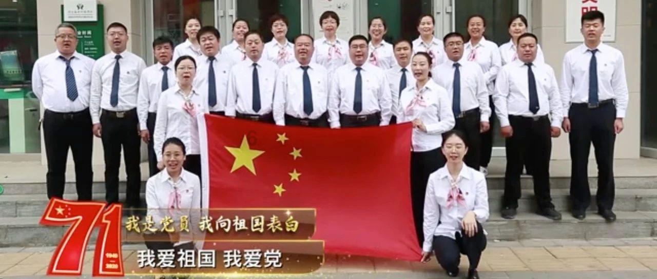 探索面积2:1里面1是36平方厘米那2是多少平方厘米,尽在知识星球平台