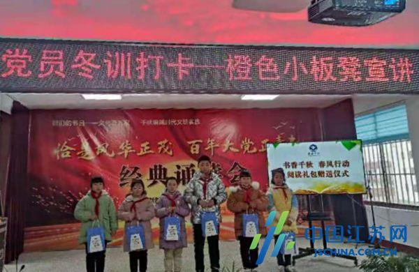 探索无锡有哪些免门票景点、公园可以游玩?知识星球,专注分享精彩内容
