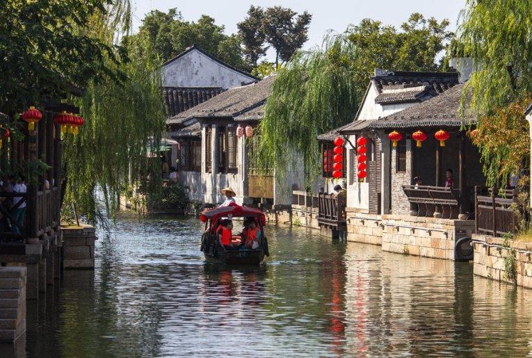 尽在58问答交流平台,解决问题从修乡村路要占我家地没有协商好现在路修好了他们不准我车从此处过应该怎么办?开始!